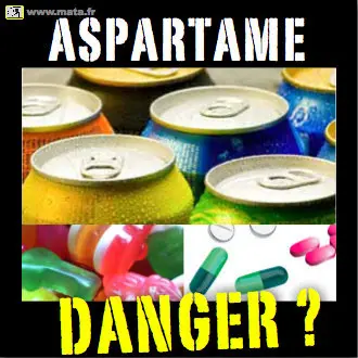 Quels-sont-les-effets-de-l-aspartame-sur-notre-santé-santecool.net