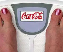 Coca-Cola-finance-la-science-pour-mieux-vendre-ses-sodas-santecool