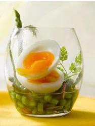 œufs-cristal-et-ses-pousses-printanières-santecool