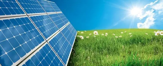 Photovoltaïque-la-France-peut-elle-faire-aussi-bien-qu-au-Chili-ou-en-Allemagne-santecool