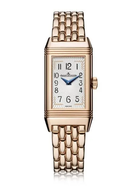 www.santecool.net jaeger-LeCoultre-la-montre-Reverso-fête-ses-85-ans-santecool