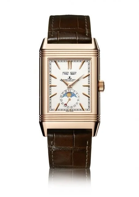 www.santecool.net jaeger-LeCoultre-la-montre-Reverso-fête-ses-85-ans-santecool