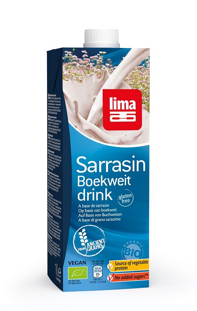 Lima-crée-la-1ère-boisson-au-sarrasin-Bio-santecool