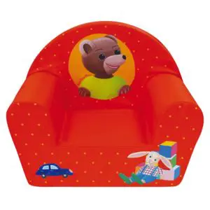 fauteuil-club-petit-ours-brun-Ils-vont-adorer-santecool
