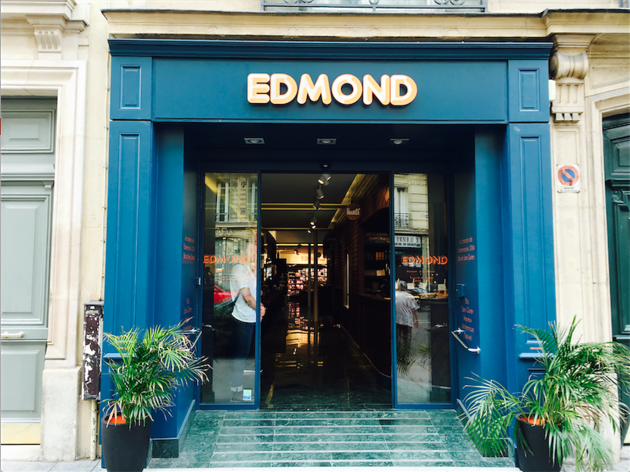 Edmond-premier-foodstore-sans-gluten-et-100%-bio-santecool