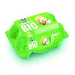 Les-œufs-Lustucru-innovent-et-proposent-le-1er-packaging-100-%-compostable-biodégradable-et-recyclable-santecool