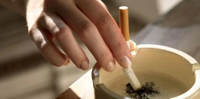 Marisol-Touraine-lance-le-mois-sans-tabac-santecool