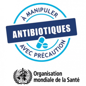 Le-gouvernement-s-attaque-à-l-antibiorésistance-santecool