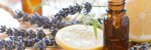Les-huiles-essentielles-anti-grippe-santecool