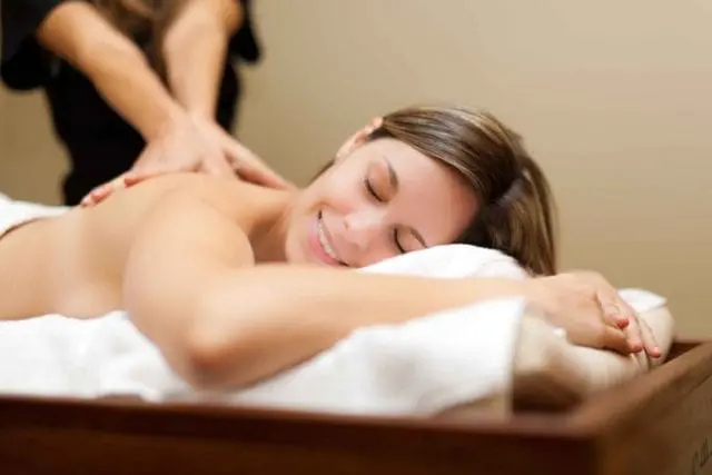 Une-avancée-majeure-pour-la-filière-Massage-Bien-Être-santecool