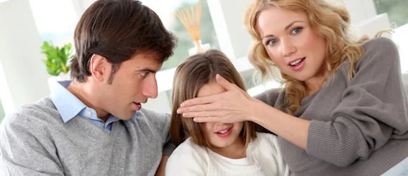 Quand-le-CSA-protège-les-jeunes-enfants-santecool