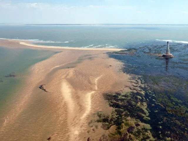 La-Gironde-déclarée-Territoire-à-énergie-positive-pour-la-croissance-verte-santecool