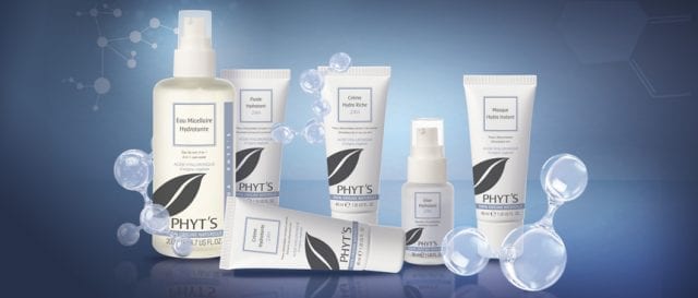 Phyt-s-lancent-la-première-gamme-bio-de-cosmétiques-hydratants-24 h-santecool