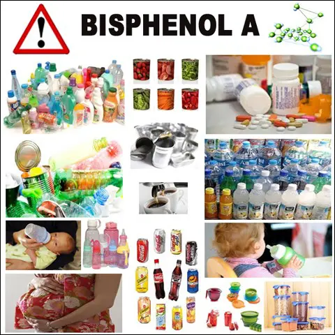 Le-bisphénol-A-reconnu-pour-ses-propriétés-de-perturbation-endocrinienne-santecool