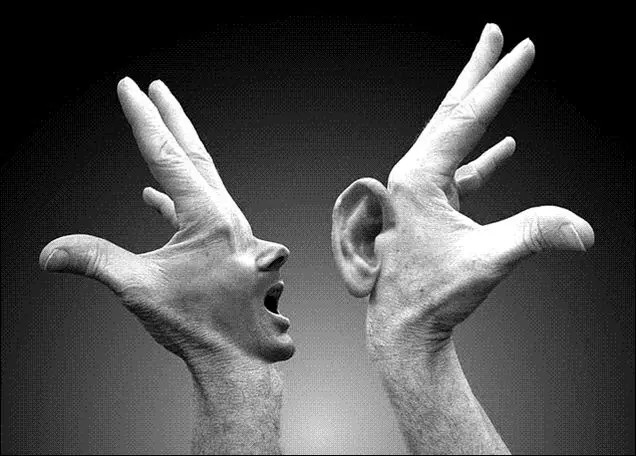 Surdités-héréditaires-quand-oreille-et-cerveau-auditif-sont-tous-deux-touchés-santecool