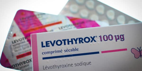 LEVOTHYROX-une-nouvelle-faillite-de-l-alerte-sanitaire-santecool