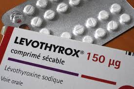 Affaire-Levothyrox-santecool