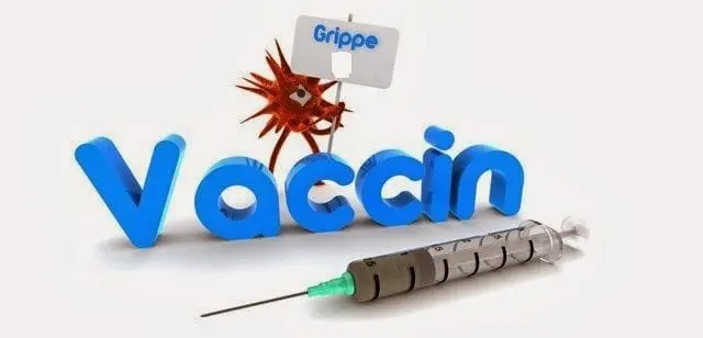 regard-croise-pharmaciens-francais-vaccination-et-nouveaux-services-santecool