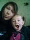 thomin