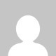 courierservicespro.co.uk