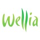 Wellia