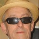 Jean-Michel Vaysse