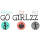 Ludy Go Girlzz
