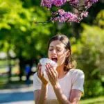 Tout sur la conjonctivite allergique saisonnière