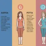 Ayureveda : quel est votre dosha ?