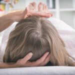 Les idées reçues du Reiki