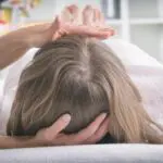 Les idées reçues du Reiki