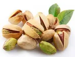 Les pistaches : découvrez les bienfaits pour la santé de cette délicieuse collation