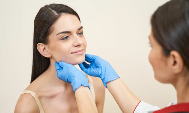 L’ostéopathie s’attaque aux rhinopharyngites à répétition