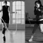Le Jump Fight, le fitness le plus complet