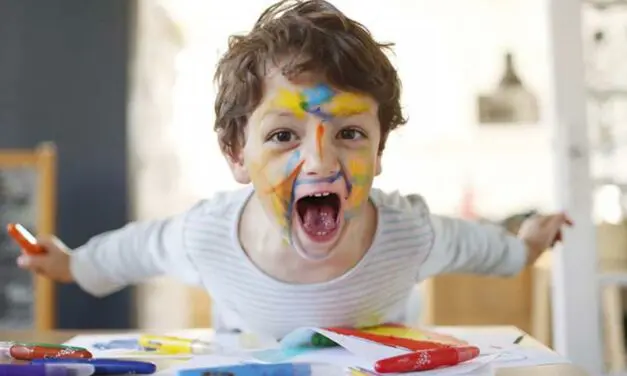 Le TDAH est une invention des laboratoires pharmaceutiques ?