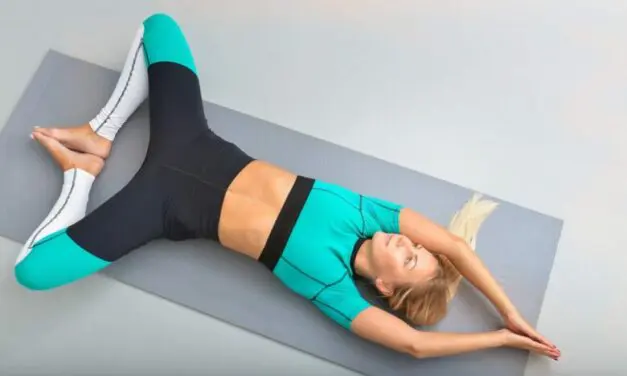 Booster votre sexualité en musclant votre périnée