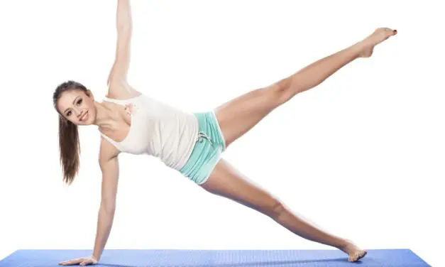 Conseils indispensables pour tonifier sa silhouette