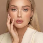 Comment réussir son maquillage nude ?