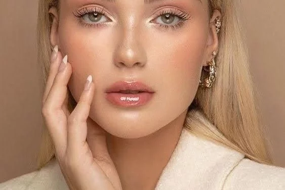 Comment réussir son maquillage nude ?