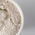 Comment faire votre shampoing à l’argile ?