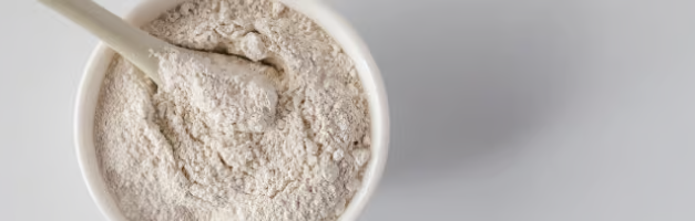 Comment faire votre shampoing à l’argile ?