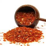 La levure de riz rouge pour faire baisser son cholestérol