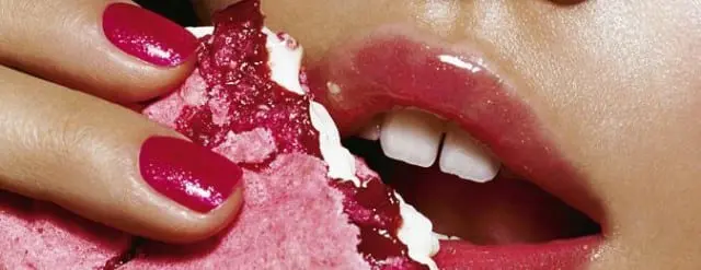 A chacune sa pause gourmande : 3 tribus d’épicuriennes dévoilées