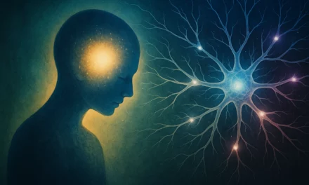 Autistes : une conscience plus élevée que la nôtre ?