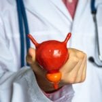 Cancer de la vessie un cancer trop souvent oublié