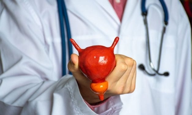 Cancer de la vessie un cancer trop souvent oublié
