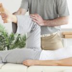 Quelles mutuelles prennent en charge les séances de kinésiologie?