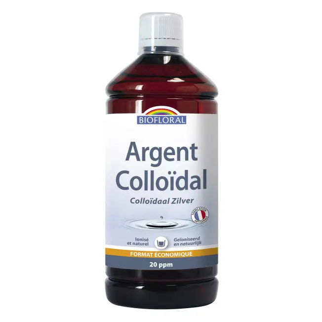 les-bienfaits-de-leau-colloidale