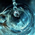 Les bienfaits de l’eau colloïdale
