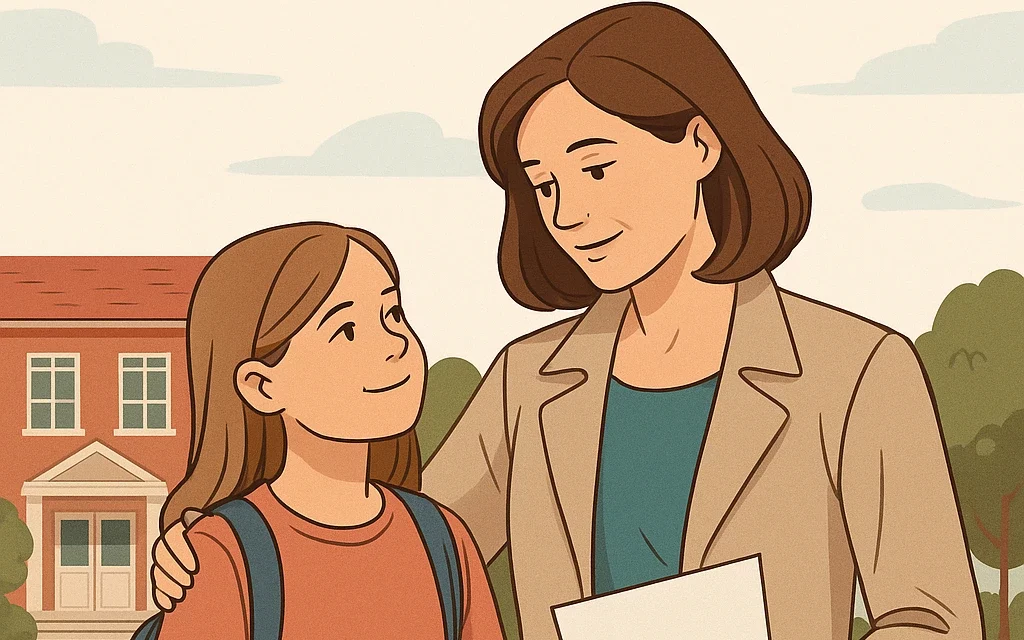Assurance scolaire 2025 : obligatoire ou pas ?